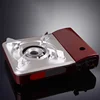 Picnic Nozzle manufacturer Flat gas stove gujranwala camping frame igniter in dubai thailand malaysia oven