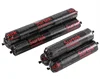 Low modulus one component polyurethane PU sealant adhesive for construction/bridge/ concrete joint sealing similar to Skia
