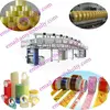 high quality and reasonable price PE Poly Coating Machine/0086-13703827539