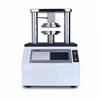 Wholesale High Quality pin adhesion tester YT-YS3000 auto lab testing equipment test machine