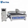 China acctek 2030 wood cnc router carving machine tool sensor machine