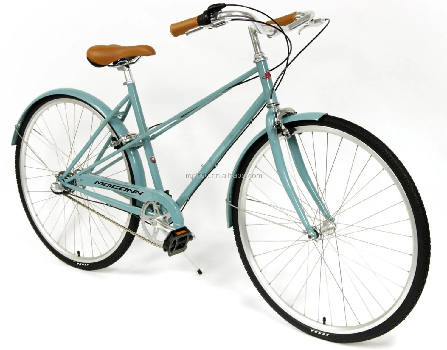 Vintage 28. Старк Comfort Lady 3-Speed. Велосипед Нексус скоростной. Велосипед Urban Classic. Городской велосипед.