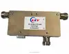 RF Circulator ( Coaxial Circulator) 1.35-2.7GHz and 1.5-3.0GHz