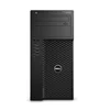Dell Precision Tower 3000 Series T3620 Workstation