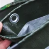 Custom PE fabric large tarpaulin,plastic covering rain proof tarps,wind breaker plastic tent tarpaulin
