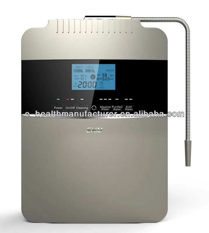 ph water machine.jpg
