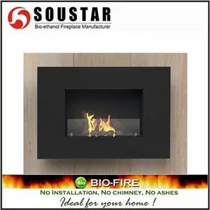Liquid Ethanol Fireplace Liquid Ethanol Fireplace Suppliers And