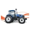 4x4 4WD wheeled Large 1304 130hp 4WD wheel-style tractor for sale 1304