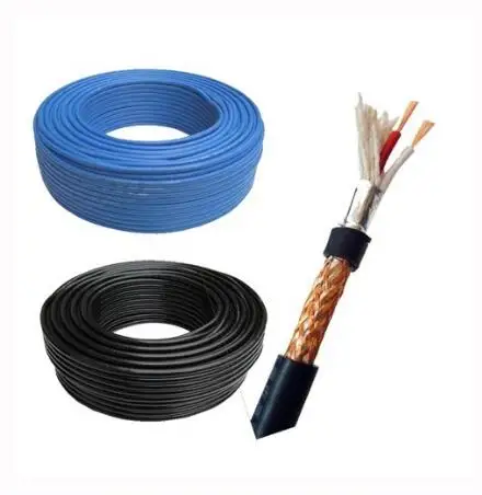 Microphone Cable 9.jpg