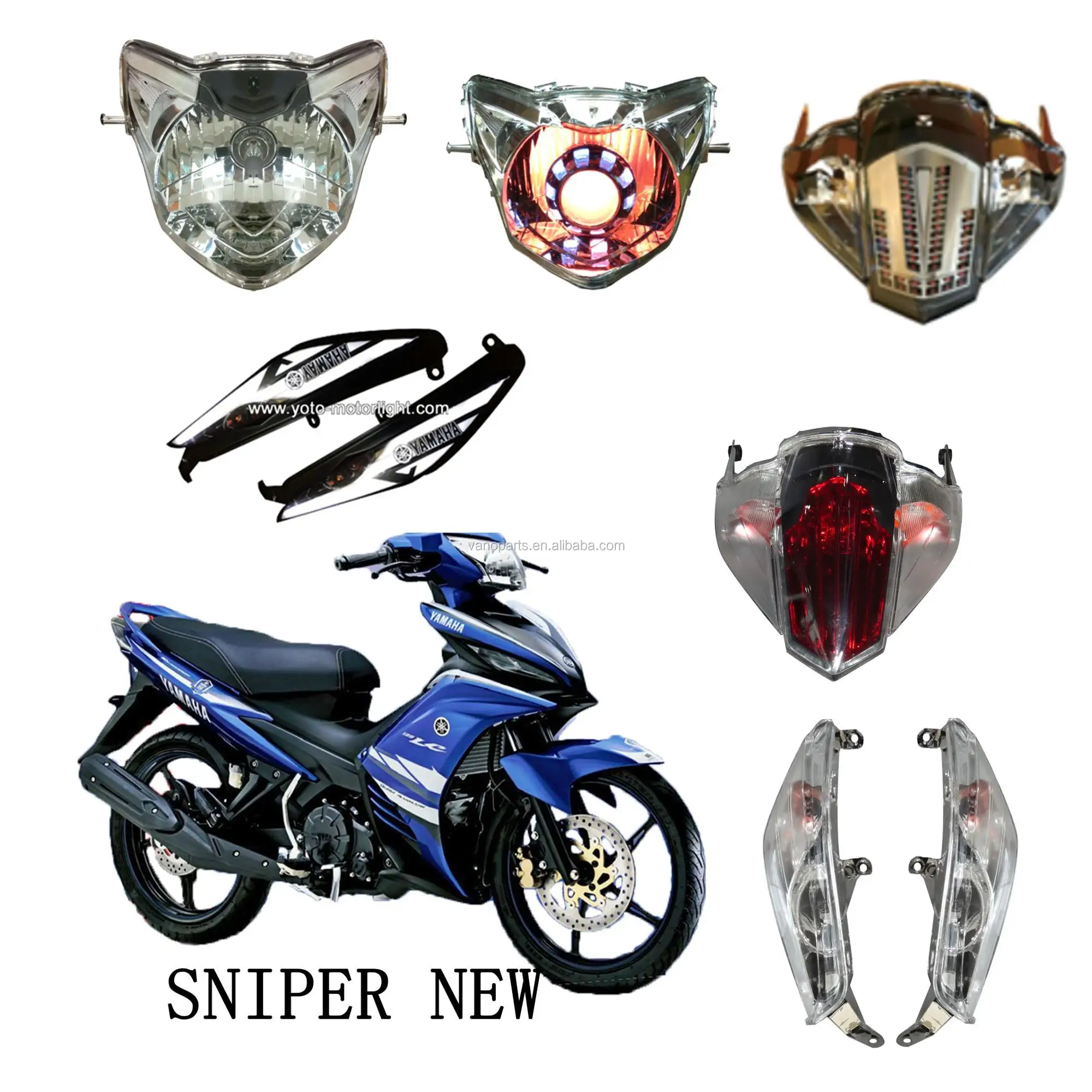 SNIPER NEW.jpg