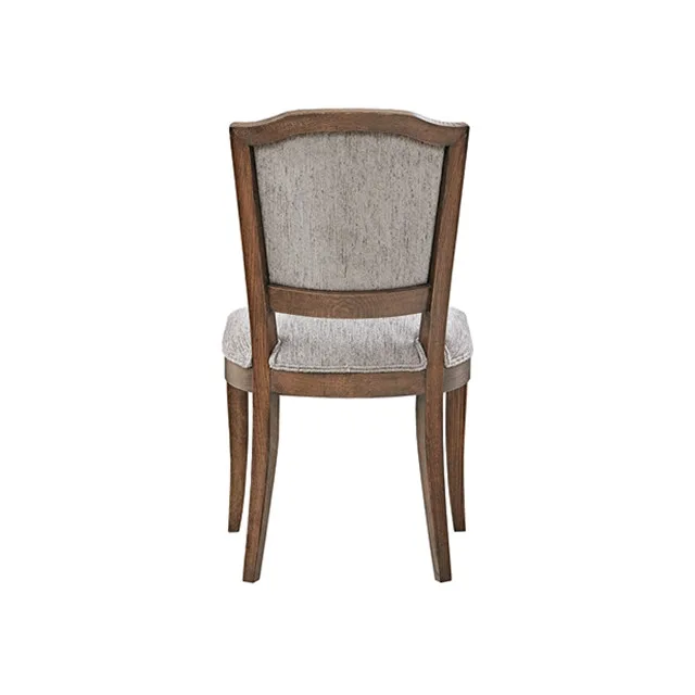 dining chair gold  upholstered dining chair  baby dining table and chair