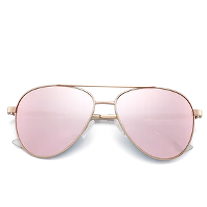 Fonhcoo High End Fashion Metal Unisex High Quality Custom Logo Sunglasses
