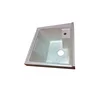 new inventions 2018 quartz sink mould maker