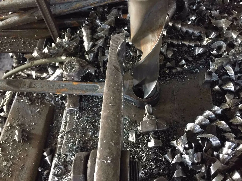 用于脚手架的棘轮环 podger 扳手扳手工具