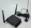 wifi LTE router support protocols PPTP,L2TP,IPSEC VPN,DDNS,TR-069,GRE,DHCP,HTTP,HTTPS, SSH,TCP,UDP,Open VPN,SNMP