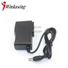 YJS-A027cctv camera router door key access 12V 1A with EU UK US AU plug power adapter