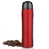 Guangzhou Belr New Design Water Bottle with Filter Shaker