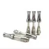 2018 best cbd vape cartridge prefilled vape cartridge clearomizer