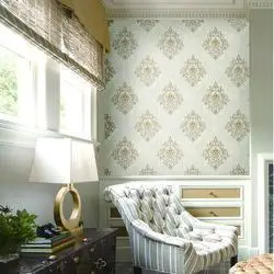 decorative germany wallpaper manufacturers