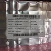 Liquid Crystal Chip TSUMU88ADT3-LF-1 TSUMU88