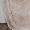 Various content design photo studio backgrounds on sale.