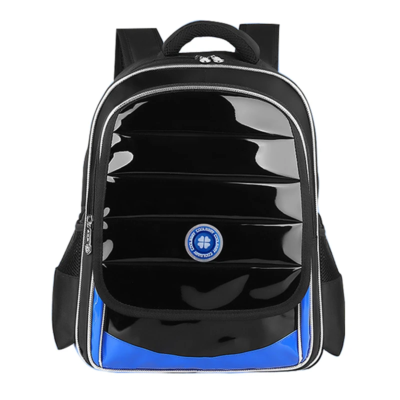 Backpacks For Boys Grade School