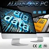 all in one computers sams club tablet pc intel i7-2640 2.8GHZ