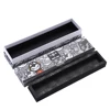 Luxury Cartoon Design Custom Cardboard Lid and base Paper Gift Box Packaging with EPP Foam Insert