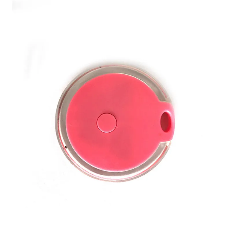 round key finder03.jpg