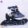 Switzerland famous brand inline skates slalom roller skates