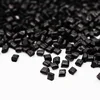 polymer accelerator polypropylene powder pigment hips black color masterbatch pp compounds