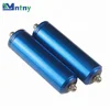Headway 38120 10ah 3.2v Lifepo4 Battery Cells for E-bike / Motor