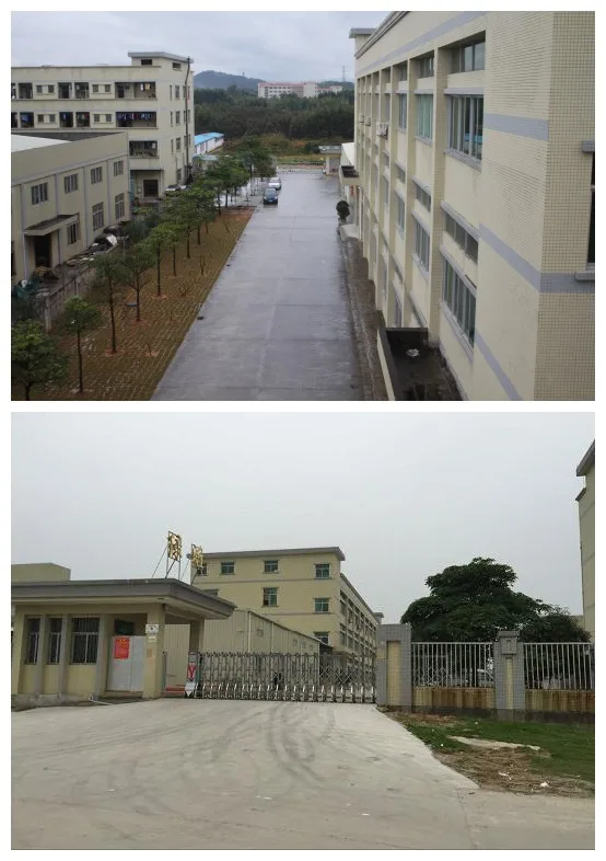 initpintu4_.jpg