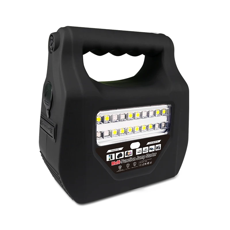 車のバッテリー充電器12v 24v Everstartスマートブースターポータブルバッテリージャンパー Buy Everstart スマートブースターポータブルバッテリージャンパー Everstart スマートブースターポータブルバッテリージャンパー 車のバッテリー充電器 12v 24v Product On