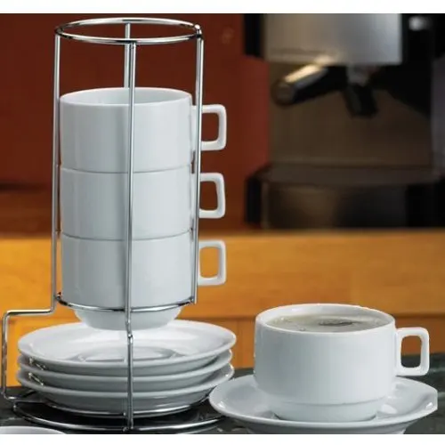 Cheap Coffee Cups And Saucers Sets, find Coffee Cups And Saucers Sets