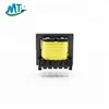 high frequency transformer, EI Main Transformer 24V, step-up down transformer