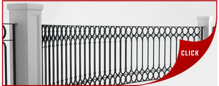 Horizontal Pictures Balustrades Safe Best Railings