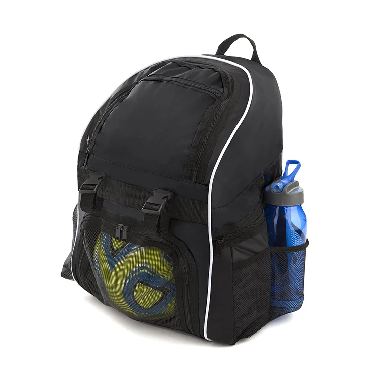 Football Backpack for Kids and Boy and Teens