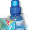 Ref.331 Plastic Bottle Neck Hang Tabs
