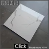 Polished style selections porcelain tiles, porcelain floor tiles, tiles porcelain