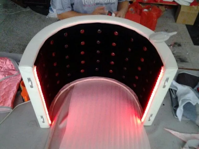mini dome.jpg