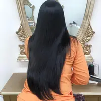 

Free Sample Natural Indian Hair Raw Unprocessed 100% 9A Human Hair Extension