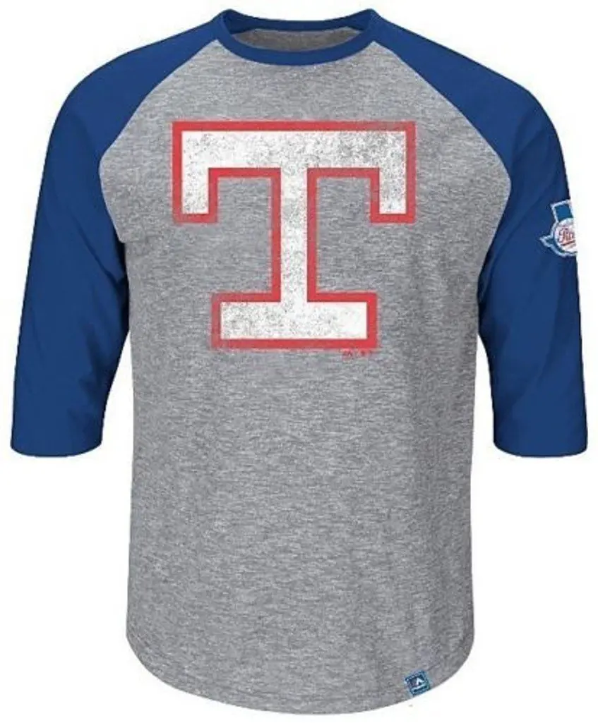 texas rangers shirts victoria secret