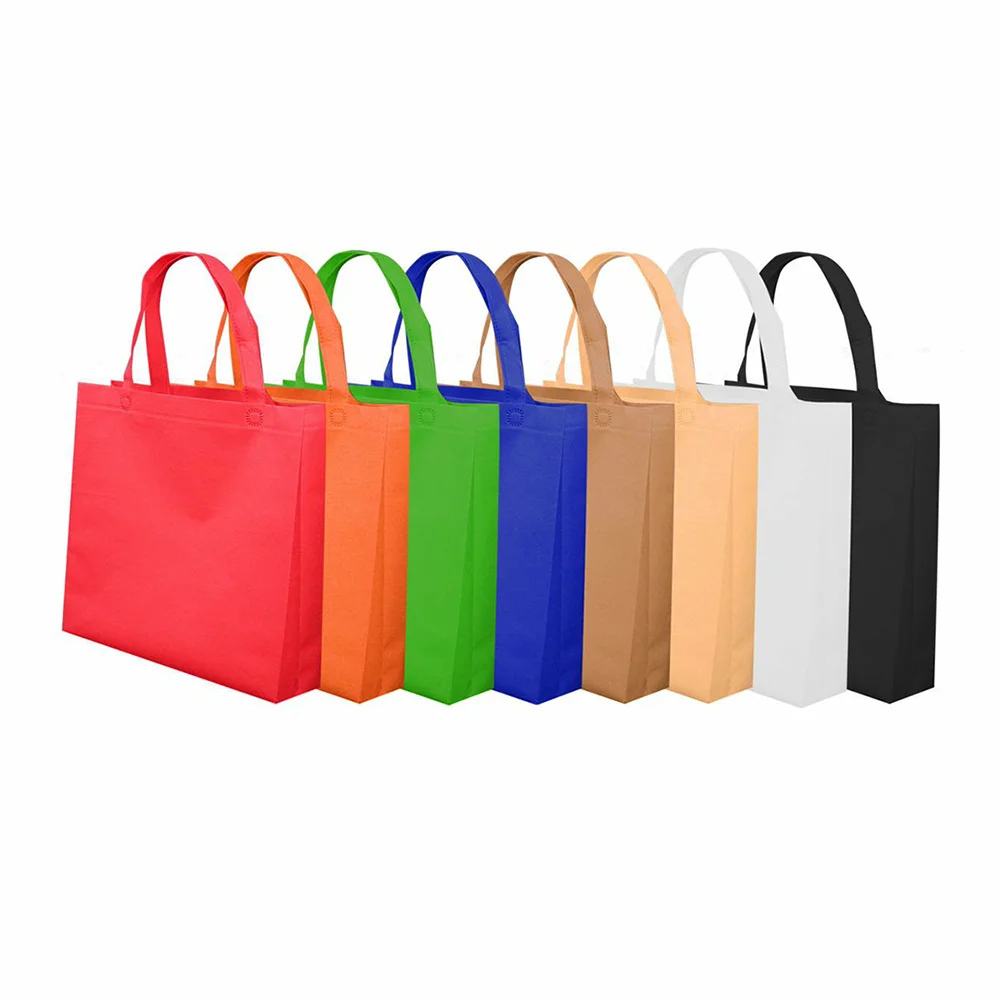 Non woven. Non Woven Bag. Leader non Woven Bag. PP Woven Bag. Quartz non Woven.