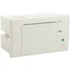 Hot selling 58mm thermal printer spare parts Printer module kiosk thermal printer