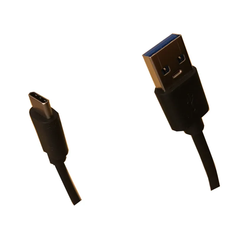 

Wholesale original 1.2M usb type-c cable for samsung NOTE7