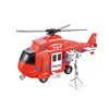 Newly Toys Mini Flying Toy Plane Air Display Model Small Promotional Plane Toy