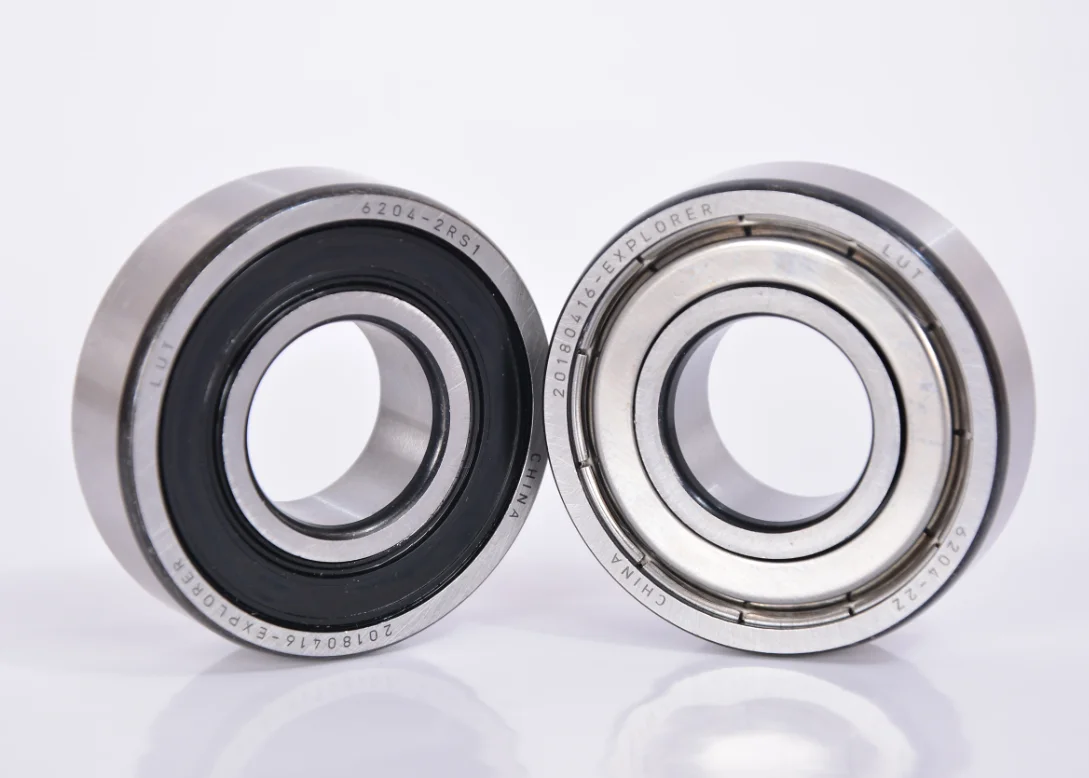 E bearing. Подшипник 6204-2zr (SKF). FAG 6304zz. Подшипник FAG 51203. Подшипник SKF FAG INA.