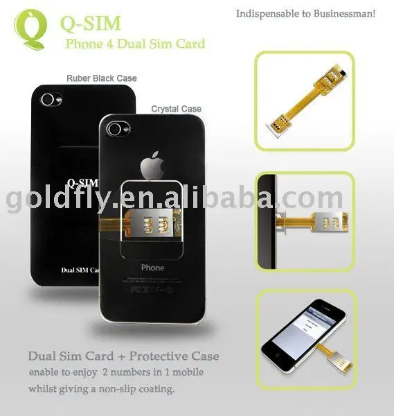 Dual sim это. Dual SIM. SIM-Q. Dual Cards. Iphone 12 Pro Duo SIM купить.