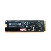 Original Solid State Driver for Macbook Air A1465 A1466 A1502 A1398 SSD 128GB 256GB 512GB 2013 2014 2015Year